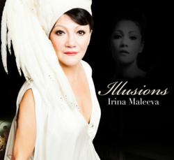 Enduring classics rendered in the lush style of great European artists, revealing an intimate glimpse into an epic life well lived. Genre: Easy Listening: Adult contemporary Release Date: 2013